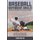 Baseball Defensive Drills - Planification, Organization and Execution of Training (Paperback): Jose Rafael Padilla