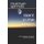 Giant in the Dawn - A Story of Deep Love versus Deep Hatred for the World (Paperback): Imuetinyan Igbinnosa