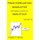 Price-Forecasting Models for Merit Medical Systems, Inc. MMSI Stock (Paperback): Ton Viet Ta