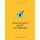 Innovation Audit Workbook (Paperback): Langdon Morris