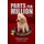 Parts Per Million (Paperback): K R Gordon, Mitchell Wido