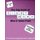 The Big Book of NINTH GRADE "Sight Word" Word Searches - "Sight Word" word search workbook for kids! Education is FUN!...