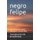 negro felipe - consagraciones para conseguir prosperidad (Spanish, Paperback): Consagracion de Prosperidad
