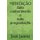 Meditacao - Auto conhecimento e auto programacao. (Portuguese, Paperback): Jose Juarez de Almeida Filho