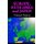 Europe, South Africa and Japan Travel Diary 2002 (Paperback): James Taris