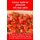 Como cultivar pimenta em sua casa. No jardim, em vasos ou na varanda - A colecao preferida dos amantes da horta organica e da...