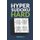 Hyper Sudoku Book 4 - 200 Hard Sudoku Variant Puzzles (Paperback): Creative Logic Press