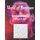 World of Monsters - Wordsearch Puzzles (Paperback): R O'Brien