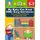 My Baby Can Read 100+ Easy Sentences Improve Spelling Reading And Writing Prompts Skills English Italian - 1st basic vocabulary...