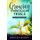 Growing Through Trials - The Power of Scars (Paperback): Mercedes Monden