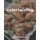 Top 185 Yummy Entertaining Recipes - Cook it Yourself with Yummy Entertaining Cookbook! (Paperback): Lisa Ramirez