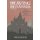 Braving Britannia - Tales of Melancholy, Malice, and Peril in Ultima Online (Paperback): Wes Locher