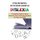 Unlocking Mysteries Behind Dyslexia - A Complete Guide to Early Detection and Combating Dyslexia for Kids and Adult...