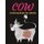 Cow Coloring Book For Adults - Stress-relief Coloring Book For Grown-ups, Henna and Mandala Style Cow Coloring Pages (Farm...