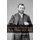 The Sword of the Republic - U. S. Grant 1822-1862 (Paperback): Michael David Kaplan