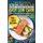 Ketogenic Diet Meal Plan for Beginners - An Easy, Low Carb, 5-Ingredient Cookbook: A Simple 30-Day Meal Plan for Quick Weight...