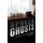 Spoken Ghosts - A Collection of Short Stories and Poems (Paperback): Sam Wright