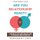 Are You Relationship Ready? - Know If You Are Ready for a Serious Relationship (Paperback): Manhardeep Singh
