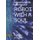 Robot with a Soul - Awakening in a Skin Cage (Paperback): Kenan Kolday