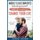 MIDDLE-CLASS EMPLOYEE Wanting More? Rise at 5am to CHANGE YOUR LIFE. - Longing for Freedom and Happiness in Your Life? Want to...