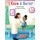 I Know A Doctor (Paperback): Jasmine Coleman