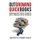 Outgrowing QuickBooks - Engineering Real Profit in Companies $10 Million-$50 Million (Paperback): Timothy Christ