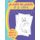 je suits les points et je colorie pour enfants a partir de 5 ans - Livre point a point pour les enfants de 5 a 10 ans: des...