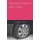 Mantenimiento del Auto (Spanish, Paperback): Jorge L Ortiz Rivera