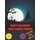 Happy Halloween Word Search Puzzles for Kids and Adults - A Fun Kids & Adults Workbook Game For Word Searching! (Paperback): T...