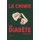 La Chimie Du Diabete - Pourquoi Les Humains Ne Devraient Pas Manger de Viande (French, Paperback): Carlos L Partidas