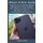 iPhone 11 User Guide - Complete and Illustrated Manual with Tips and Tricks to Master Your iPhone 11, 11 Pro & 11 Pro Max with...