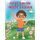 A.D.H.D and Me - Meet Josiah (Paperback): Ashley Blake McGonagle