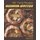 365 Tasty Mushroom Appetizer Recipes - Best-ever Mushroom Appetizer Cookbook for Beginners (Paperback): Mary Cruz