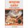 Nutrition for the Elderly - A Clinical Approach (Paperback): Amin Gasmi