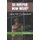 So Retired; Now What? - Coping With The New Norm (Paperback): Tonya Hunter