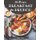 365 Breakfast and Brunch Recipes - Best-ever Breakfast and Brunch Cookbook for Beginners (Paperback): Mary Yoder