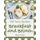 365 Tasty Breakfast and Brunch Recipes - Explore Breakfast and Brunch Cookbook NOW! (Paperback): Mary Yoder