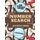 Number Search Activity Book - 200 Puzzles + Solutions Inside, Large Print Puzzle Book, Brain Training Everyday (Paperback):...