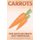Carrots (Paperback): Michelle Hawkins