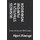Business Strategy & Purpose Workbook - Group Activity with Bible Quotes (Paperback): Njeri Rionge