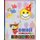 Emoji Coloring Book - A Big Coloring Activity Book with 100 Fun Emoji Coloring Pages for Kids, Boys and Girls (Perfect Gift for...