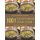 Oh! 1001 Homemade Vegetarian Main Dish Recipes - Save Your Cooking Moments with Homemade Vegetarian Main Dish Cookbook!...