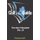 Golf Info Guide - The Key Principles Vol. 14 (Paperback): Thomas Golf