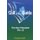 Golf Info Guide - The Key Principles Vol. 13 (Paperback): Thomas Golf