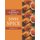 Wow! 1001 Homemade Spice Recipes - Keep Calm and Try Homemade Spice Cookbook (Paperback): Sandra Diaz