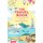 The Travel Book - A Guide to Traveling with Kids (Paperback): Hoe Ping Lo, Tack Lee