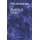 Adventures in Space and Time (Paperback): Lee Keith Freeman