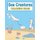 Sea Creatures - Coloring Book for Kids! (Paperback): David Walters