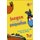 Juegos para los mas pequenos - de 6 meses a 6 anos (Spanish, Paperback): Marina Muller, Gladys Brites de Vila