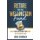 Retire With The Wellington Fund - Build a Successful Retirement Using Vanguard's Oldest Mutual Fund (Paperback): Josh...